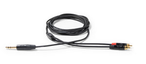 HIN 1S2P Performance Series Insert Cables