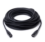 HNC Cat6A S/FTP Network Cables