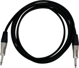 NLSP Series Speaker Cables - 14 AWG