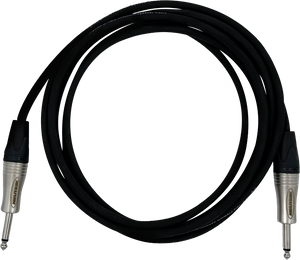 NLSP Series Speaker Cables - 16 AWG
