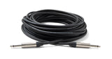 NPP Tour Series Instrument Cables