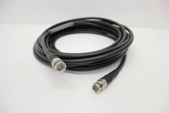 VCB 12G-3G-SDI L-3.3CUHD Video Cables - 75Ω BNC