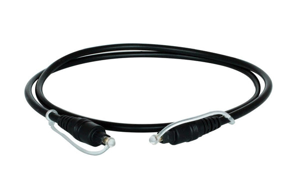 HOO Toslink Optical Cables