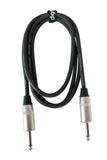 HLSP Series Speaker Cables