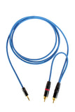 iCable Studio Series Patch Cables